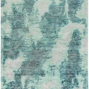 Erode Rug gallery detail image