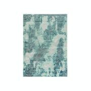 Erode Rug gallery detail image