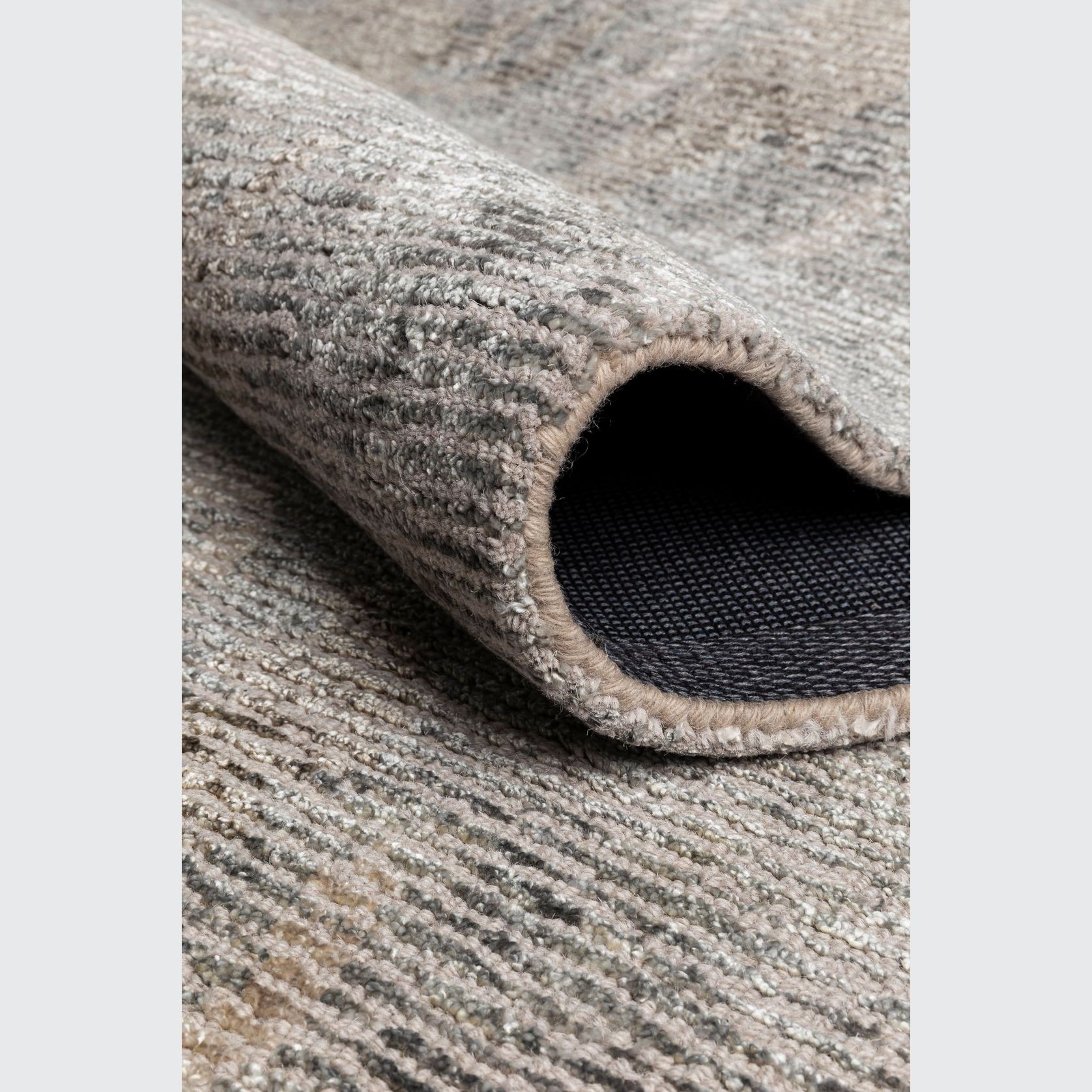 Erode Rug gallery detail image