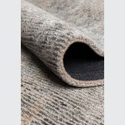 Erode Rug gallery detail image