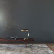 Erode Rug gallery detail image