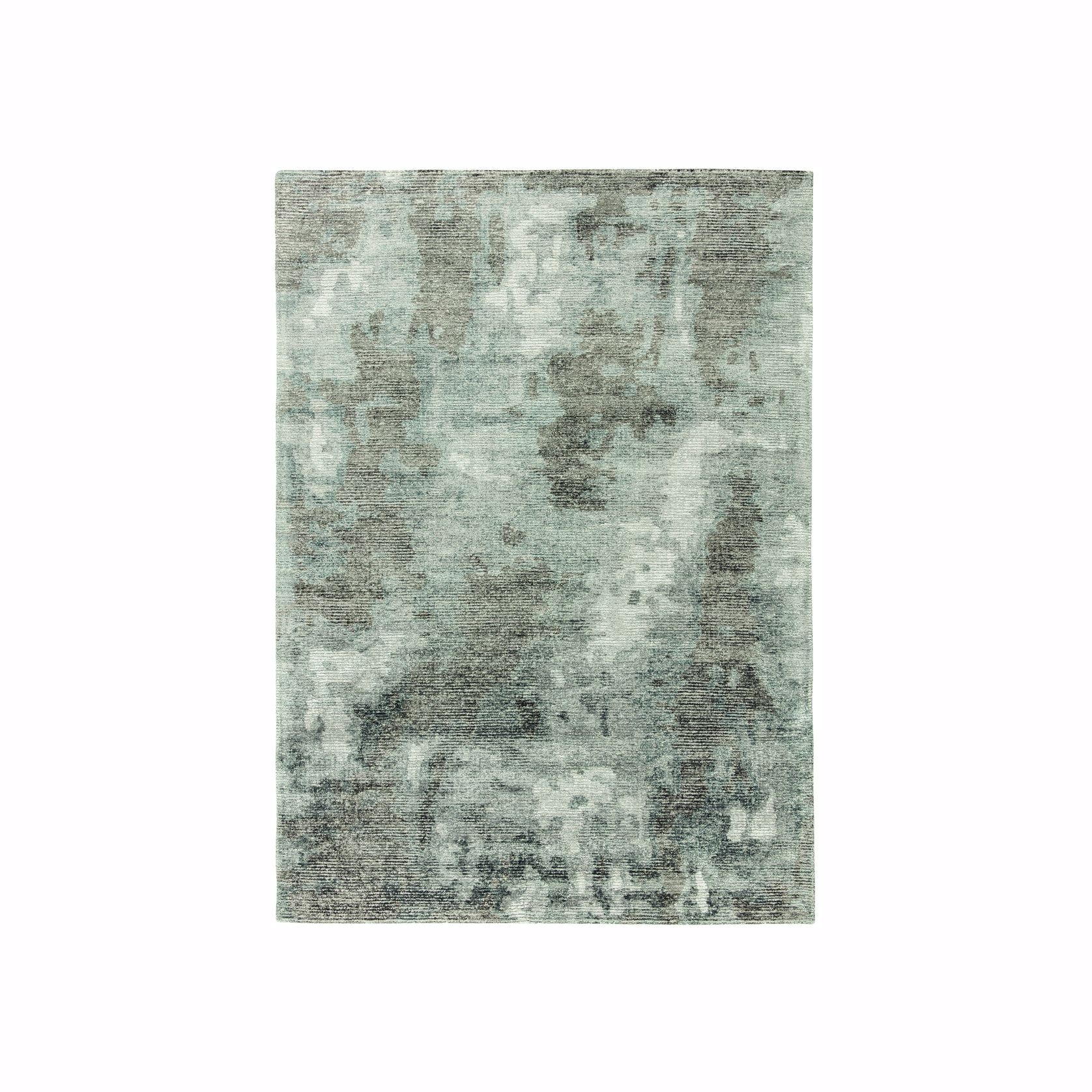 Erode Rug gallery detail image