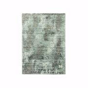 Erode Rug gallery detail image