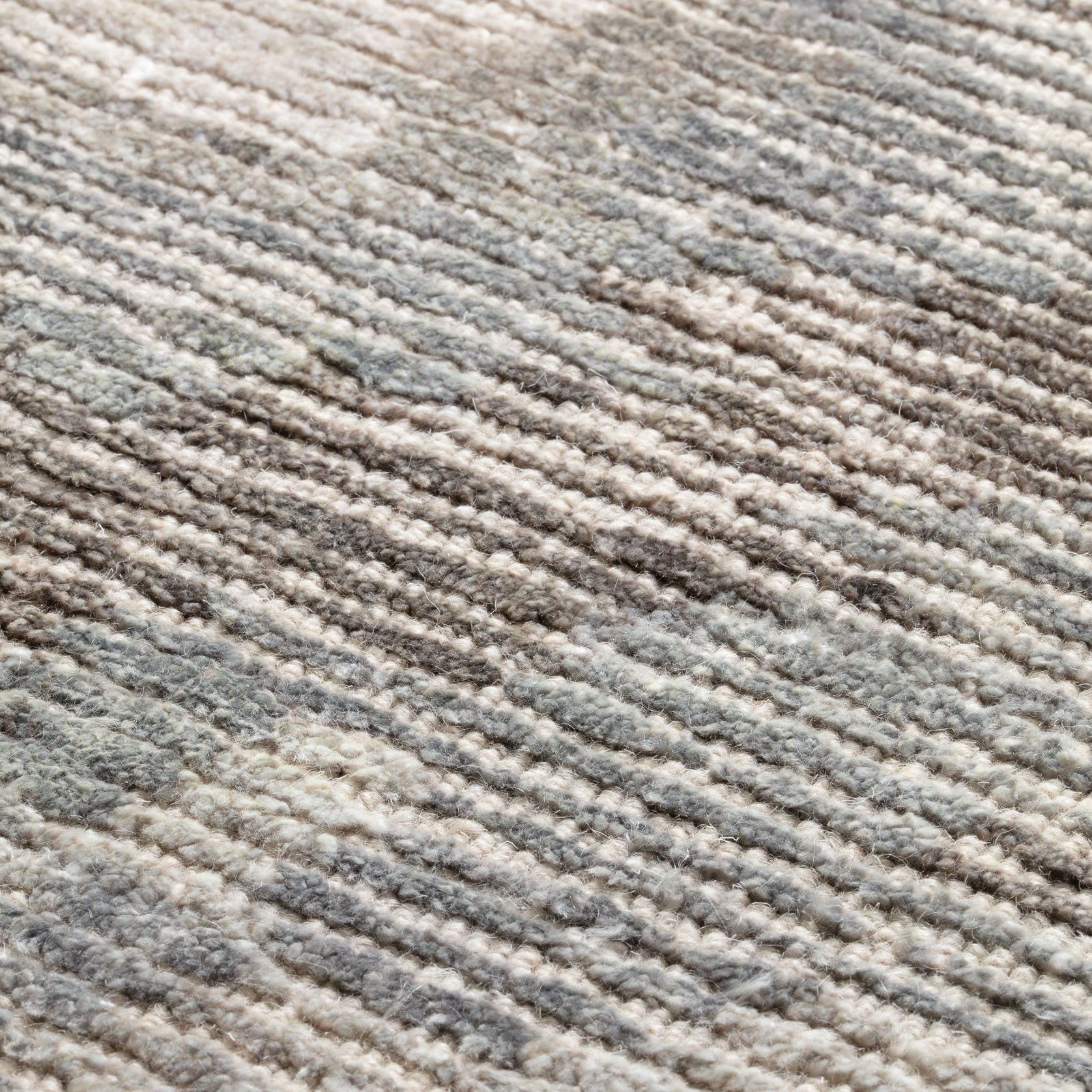 Erode Rug gallery detail image