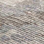 Erode Rug gallery detail image