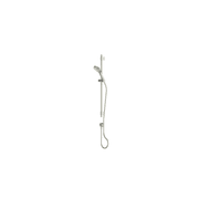 Ashmore Bubblejet Rail Shower gallery detail image