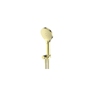 Ashmore Bubblejet Handshower on WOB gallery detail image