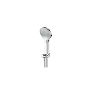 Ashmore Bubblejet Handshower on WOB gallery detail image