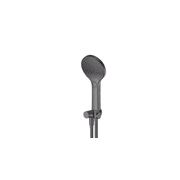 Ashmore Bubblejet Handshower on WOB gallery detail image