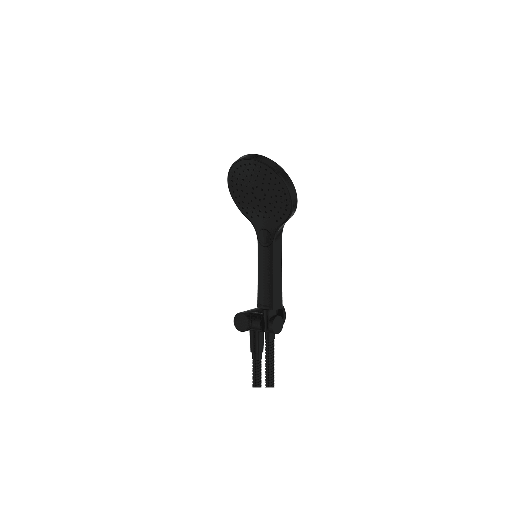 Ashmore Bubblejet Handshower on WOB gallery detail image