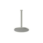 Lavish Brass Ceiling Shower gallery detail image