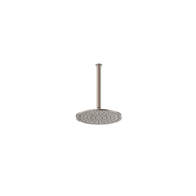Lavish Brass Ceiling Shower gallery detail image
