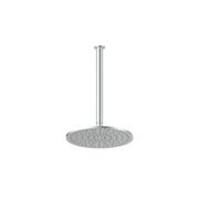 Lavish Brass Ceiling Shower gallery detail image