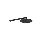 Lavish Brass Wall Shower gallery detail image