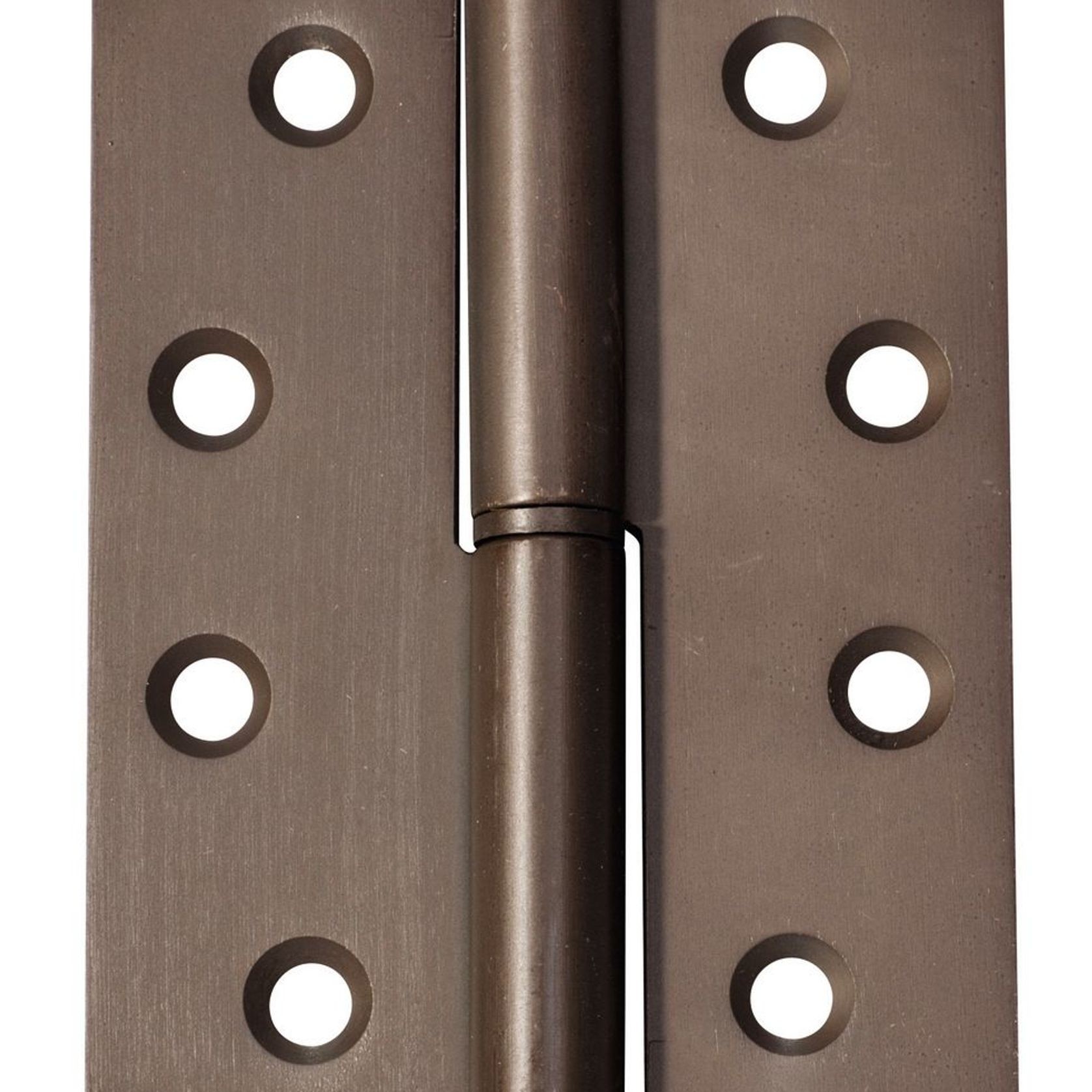 Lift Off Hinge - RH H100xW75mm gallery detail image