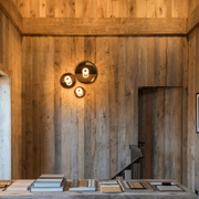 In the Sun Wall Light gallery detail image