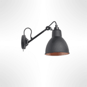 Lampe Gras N°104 Wall Light gallery detail image