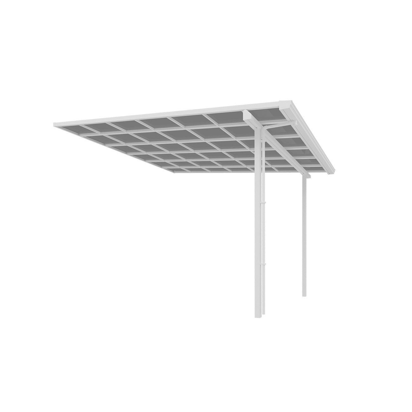 Urban Premier Patio Cover gallery detail image
