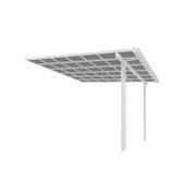 Urban Premier Patio Cover gallery detail image