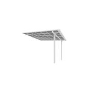 Urban Premier Patio Cover gallery detail image