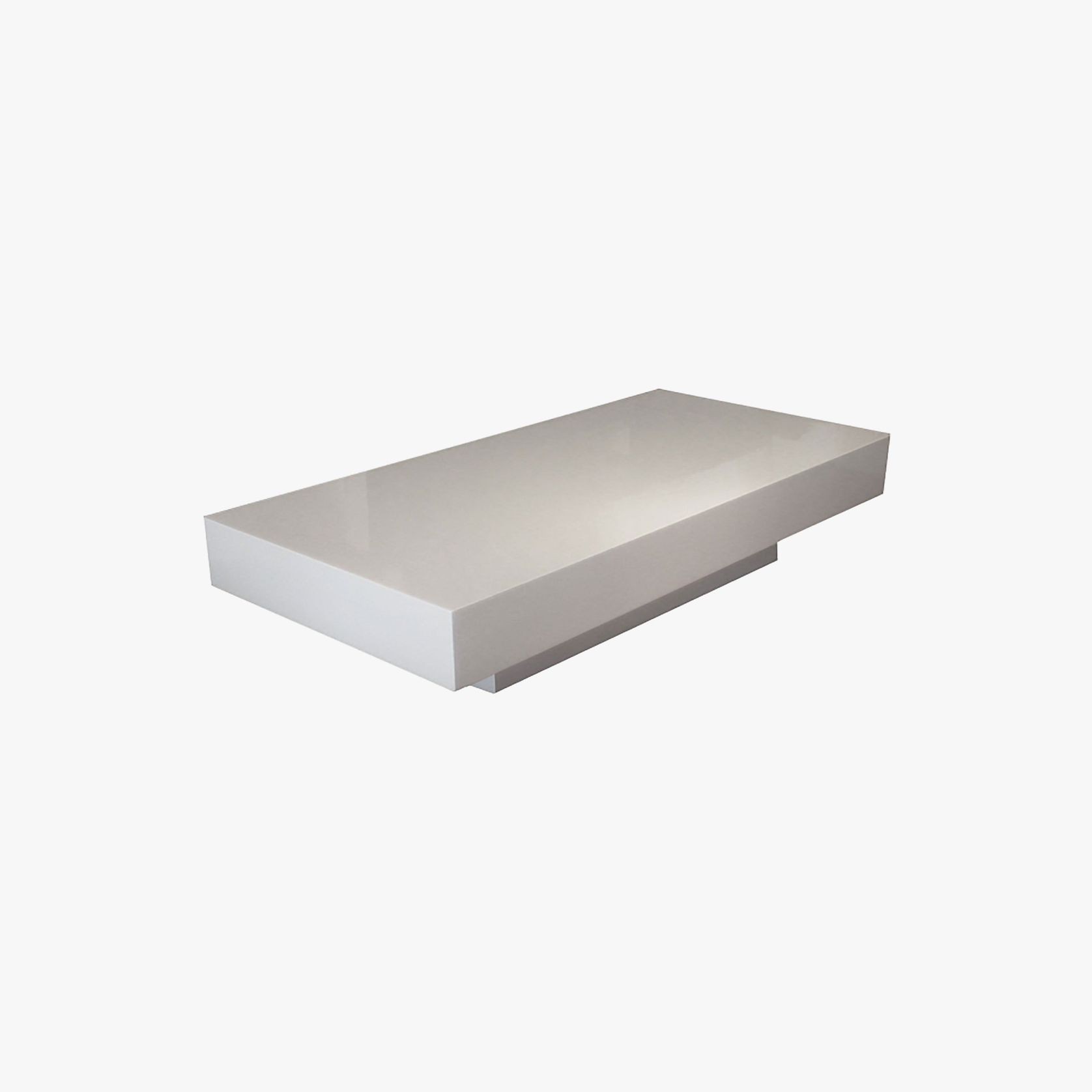 Minty - Table by Apartmento gallery detail image