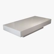 Minty - Table by Apartmento gallery detail image