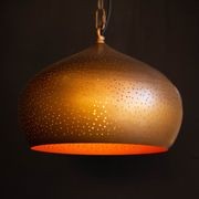Aya gallery detail image