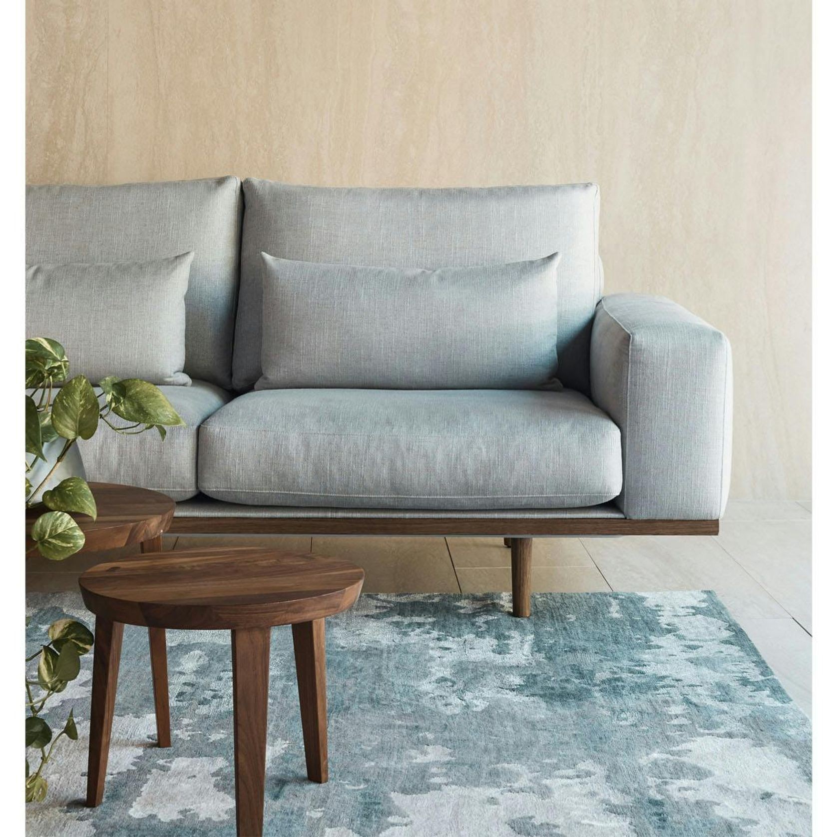Bella Sofa gallery detail image