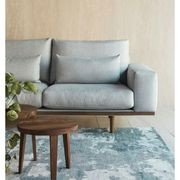 Bella Sofa gallery detail image