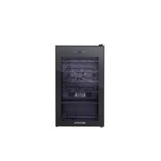Little Cave 24 Bottle Single Zone Wine Fridge gallery detail image