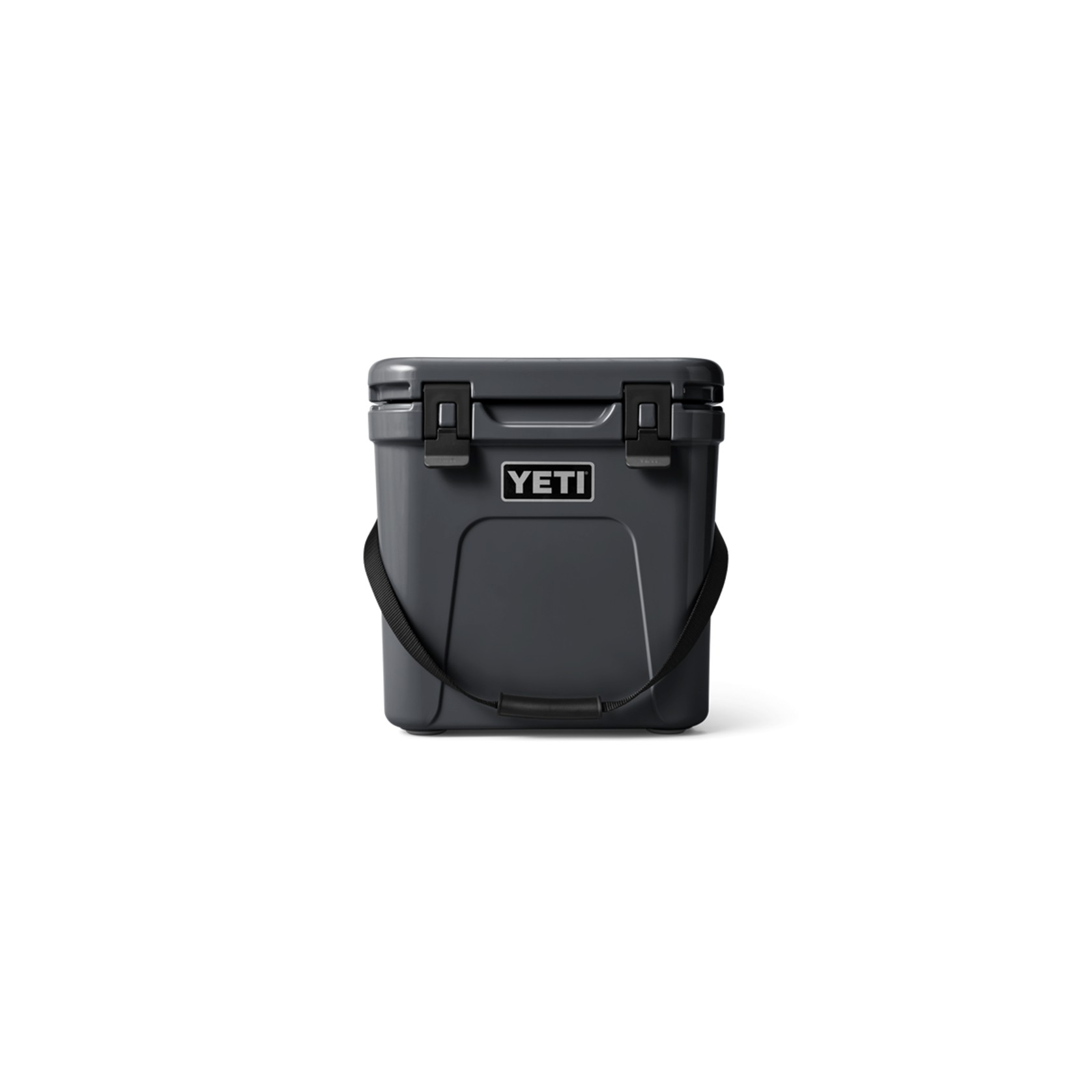 YETI Roadie 24 Hard Cooler gallery detail image