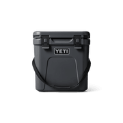 YETI Roadie 24 Hard Cooler gallery detail image
