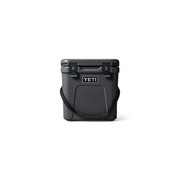 YETI Roadie 24 Hard Cooler gallery detail image