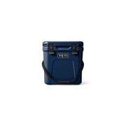 YETI Roadie 24 Hard Cooler gallery detail image