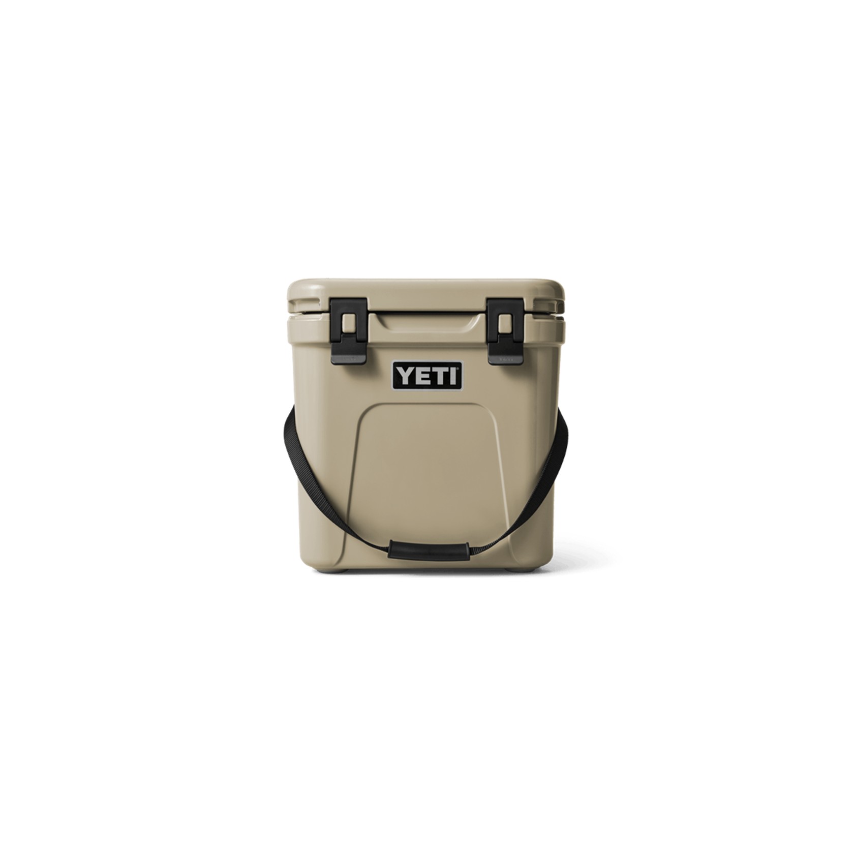YETI Roadie 24 Hard Cooler gallery detail image