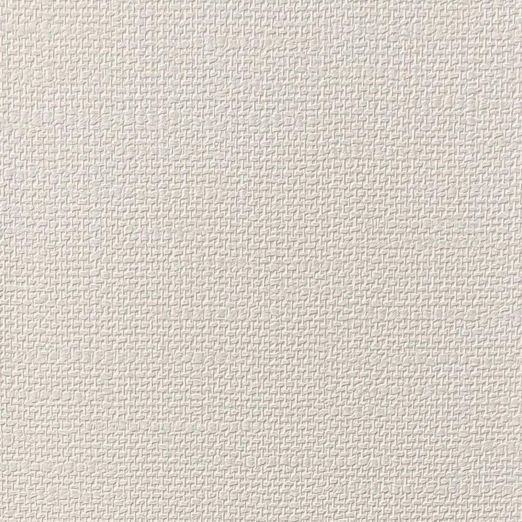 Material World Wallpaper (No. 24000) gallery detail image