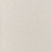 Material World Wallpaper (No. 24000) gallery detail image