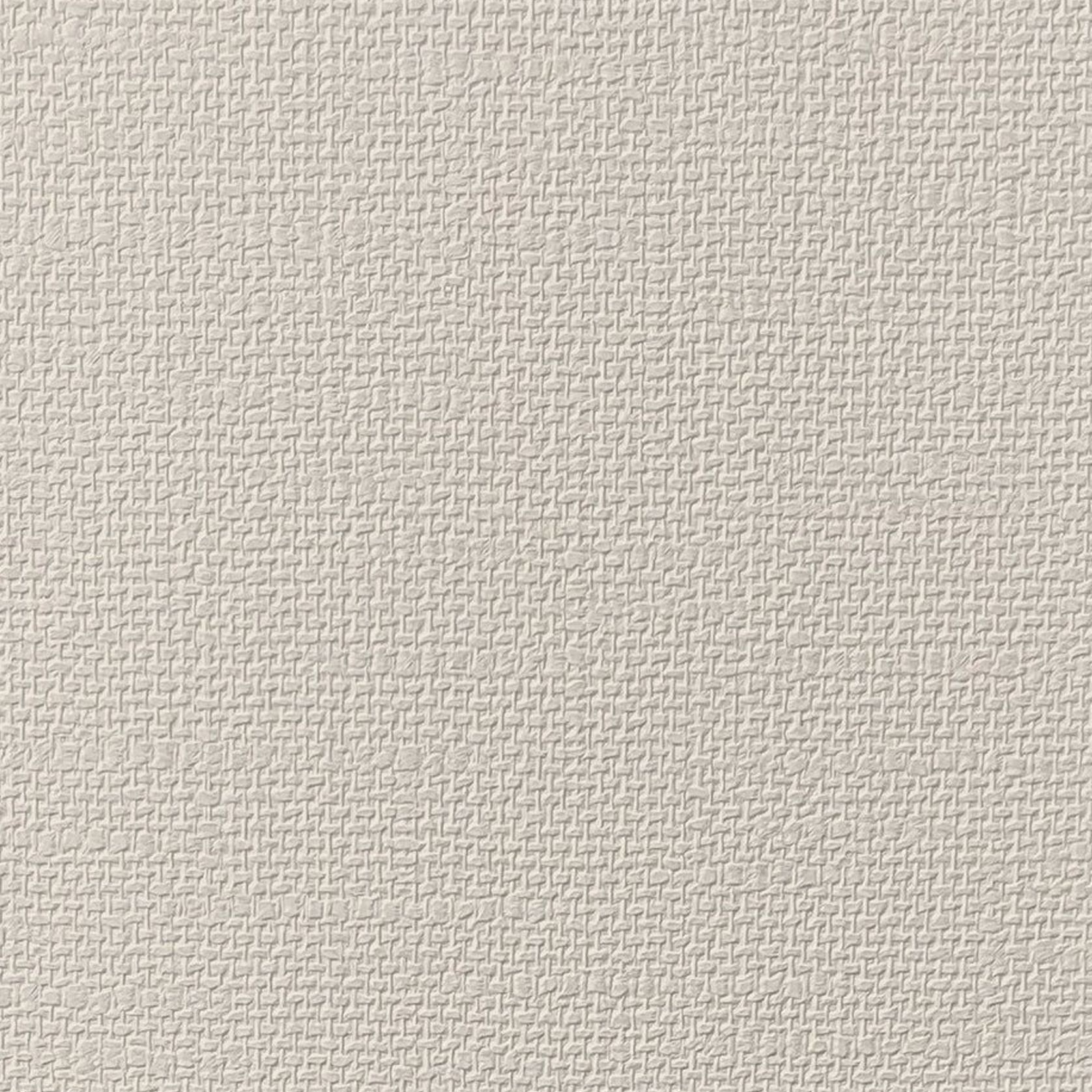 Material World Wallpaper (No. 24001) gallery detail image