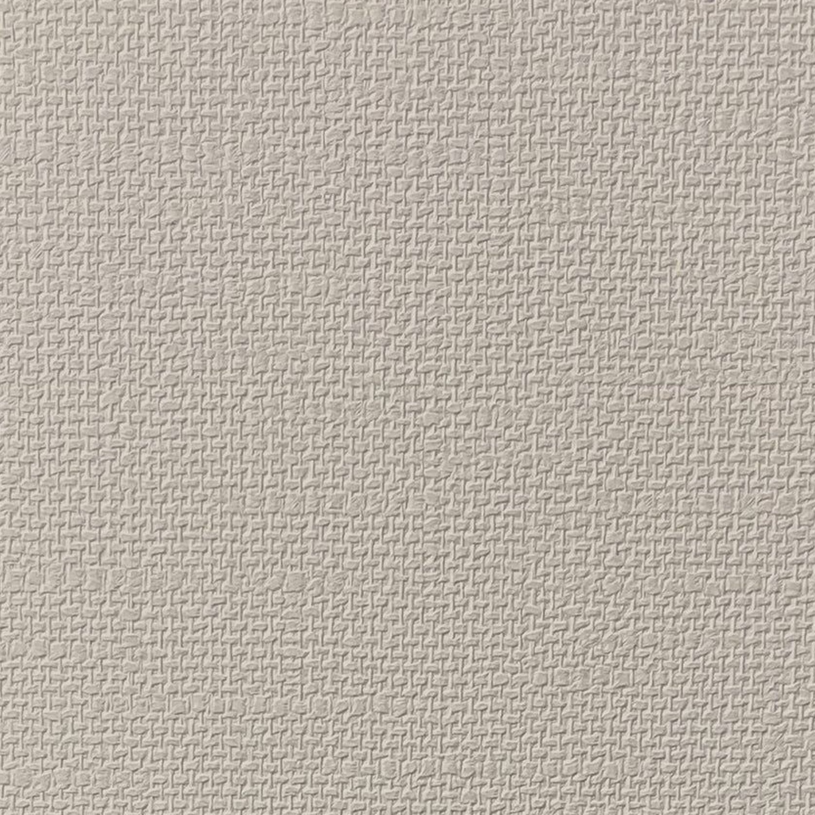 Material World Wallpaper (No. 24002) gallery detail image