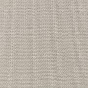 Material World Wallpaper (No. 24002) gallery detail image