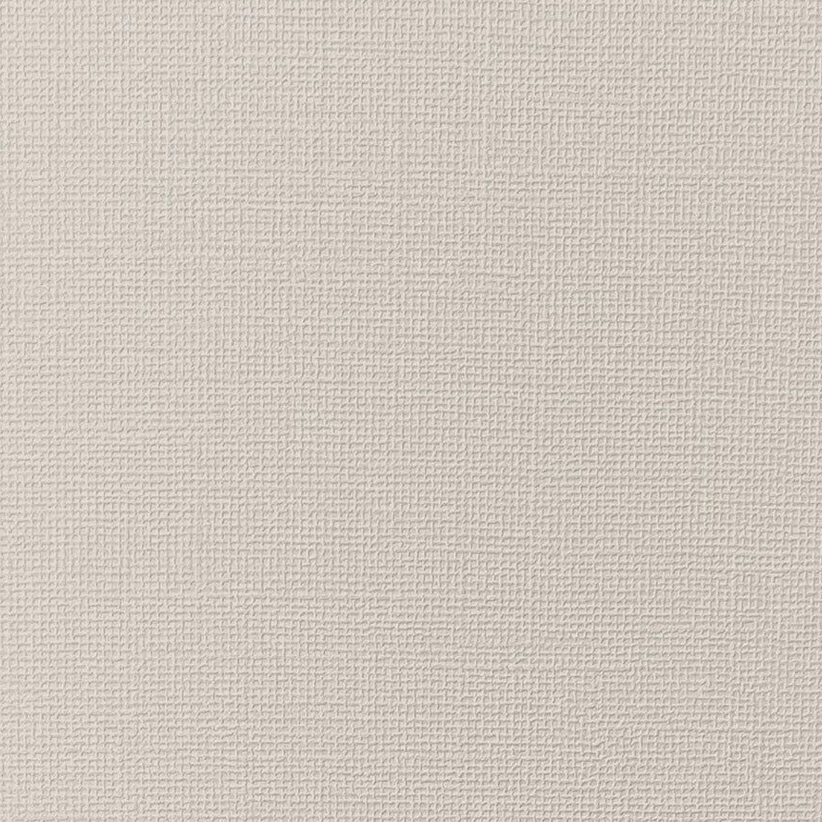 Material World Wallpaper (No. 24003) gallery detail image