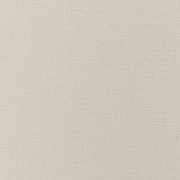 Material World Wallpaper (No. 24003) gallery detail image