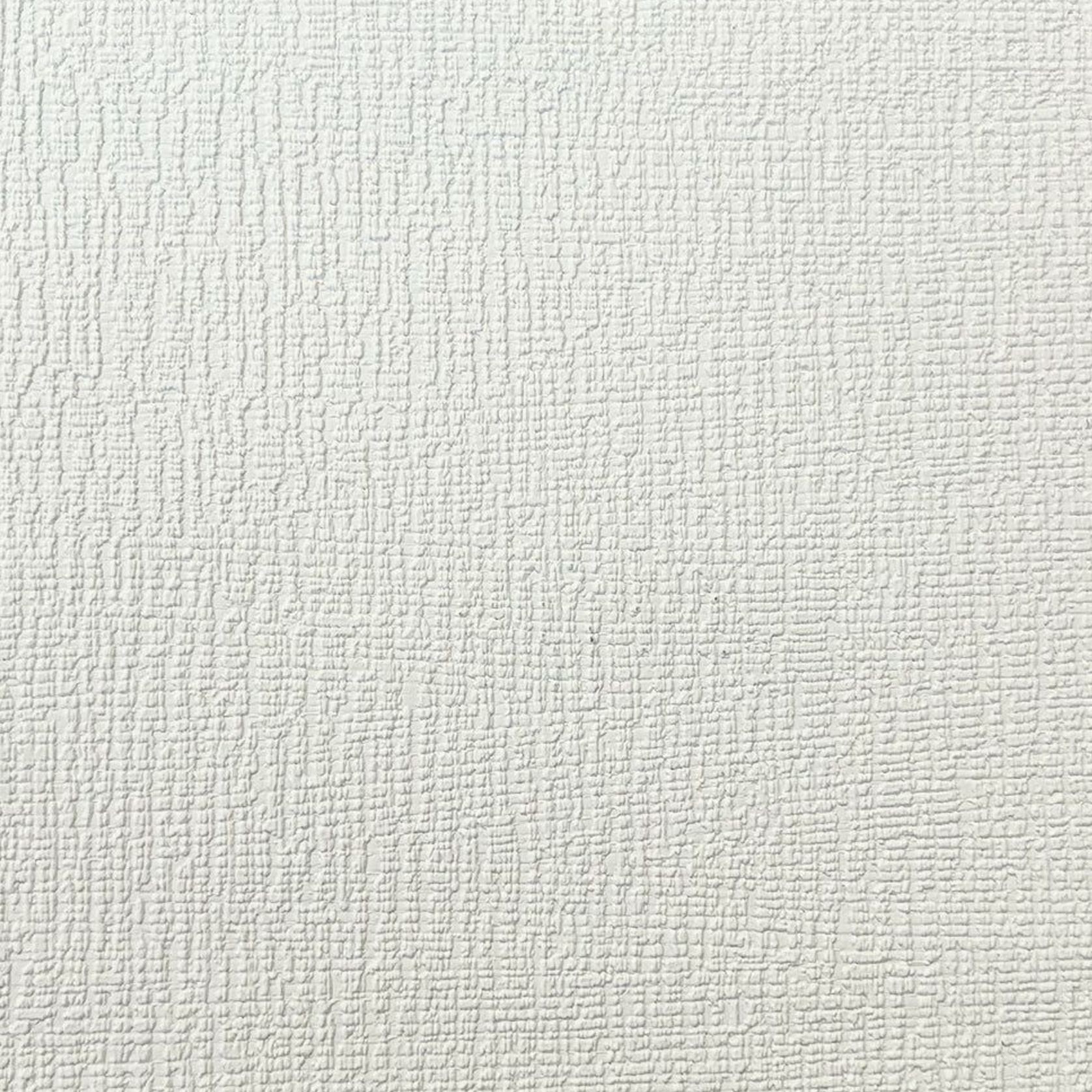 Material World Wallpaper (No. 24005) gallery detail image