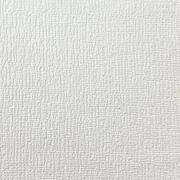 Material World Wallpaper (No. 24005) gallery detail image