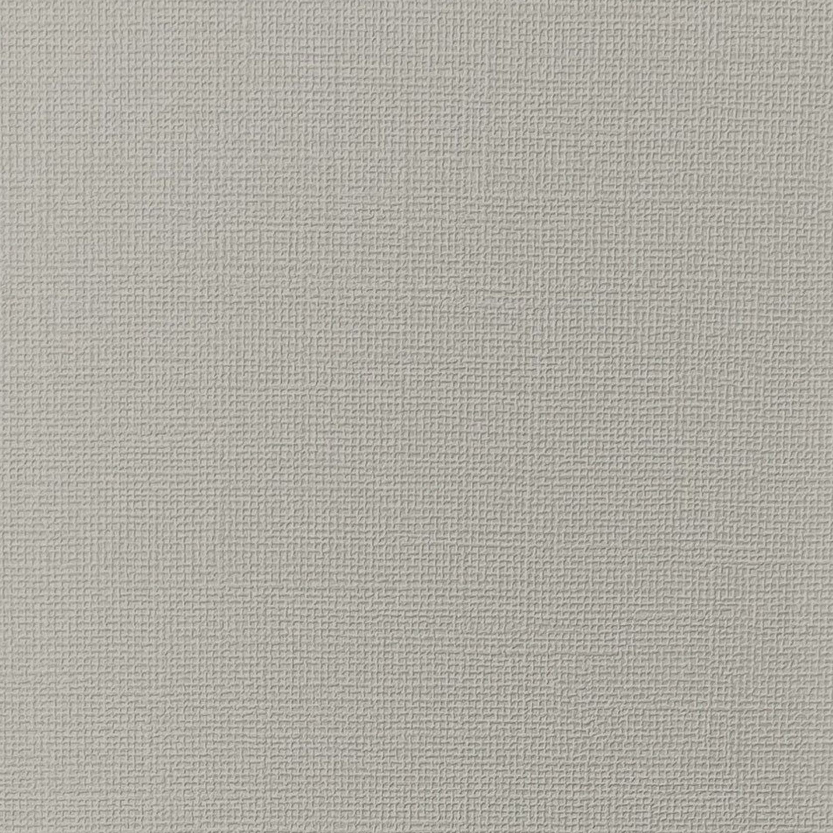 Material World Wallpaper (No. 24006) gallery detail image