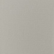 Material World Wallpaper (No. 24006) gallery detail image