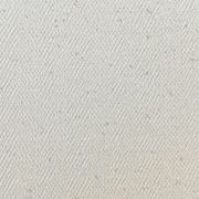 Material World Wallpaper (No. 24007) gallery detail image