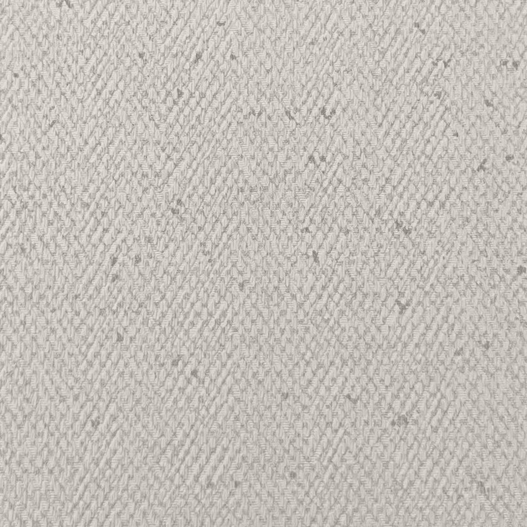 Material World Wallpaper (No. 24008) gallery detail image