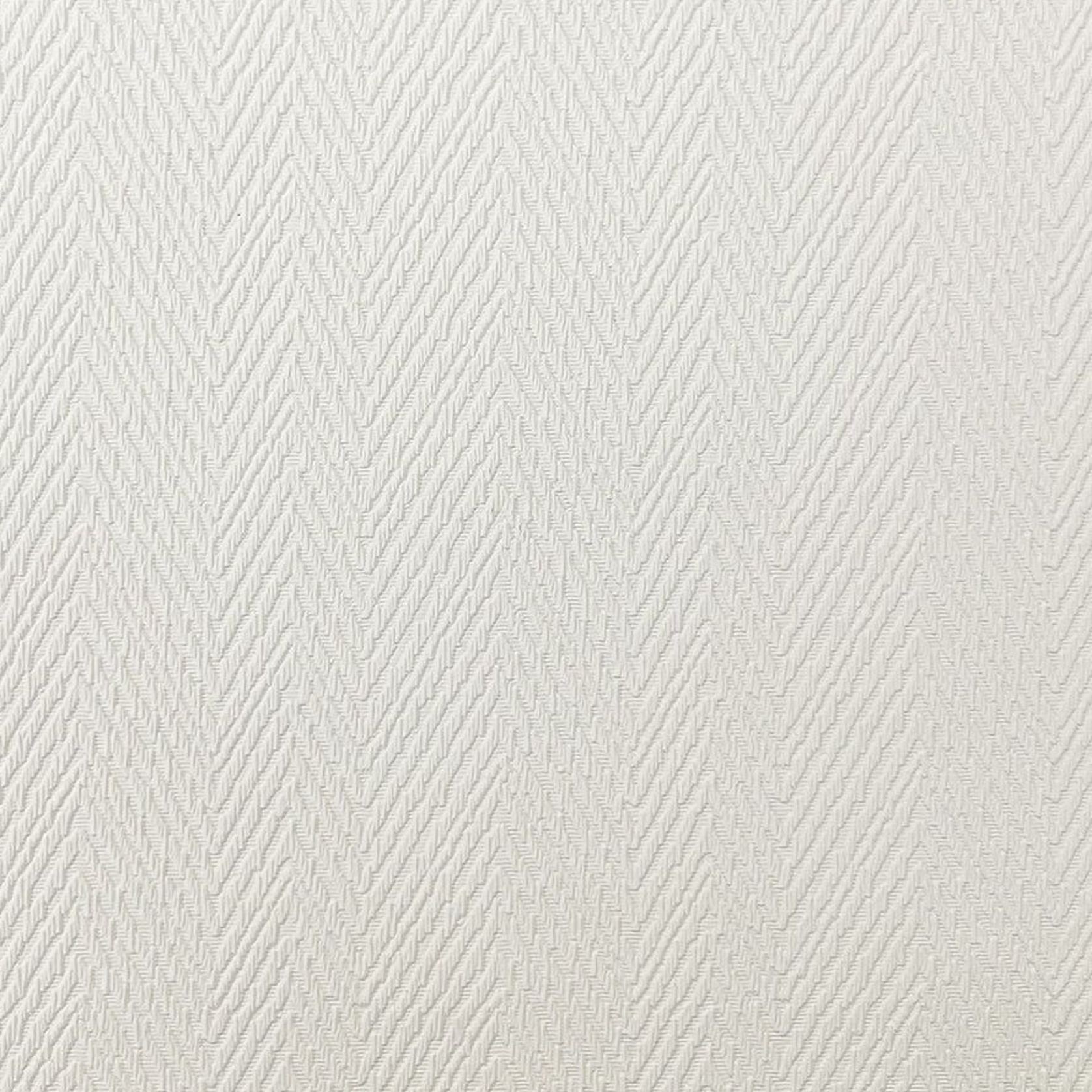 Material World Wallpaper (No. 24009) gallery detail image