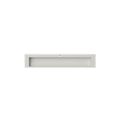 The Ramp Trough 180 1800 - Basin gallery detail image